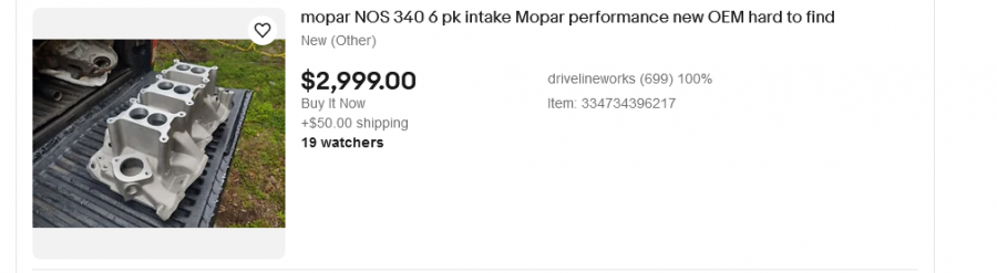 Attached picture Screenshot 2023-06-11 at 21-05-45 mopar performance for sale eBay.png